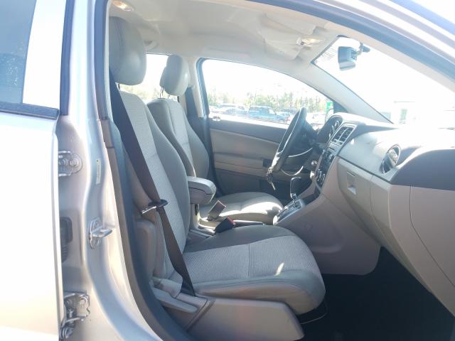 2010 DODGE CALIBER MA 1B3CB3HA1AD567416