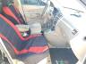 2006 Hyundai Tucson Gls for Sale in Bridgeton, MO - Vandalism