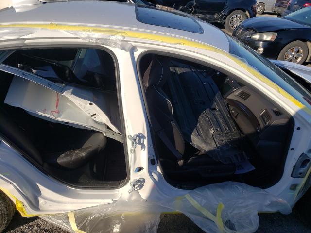 2020 ACURA ILX PREMIU 19UDE2F82LA009133