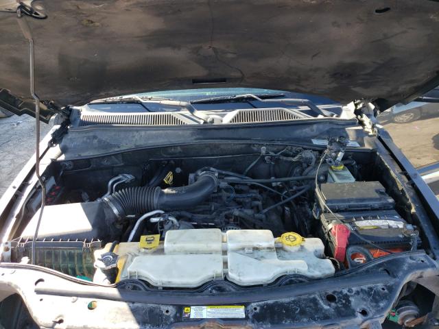 2011 JEEP LIBERTY LI 1J4PN5GK7BW546082