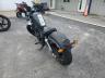2019 Honda Cmx500 for Sale in Rogersville, MO - Vandalism