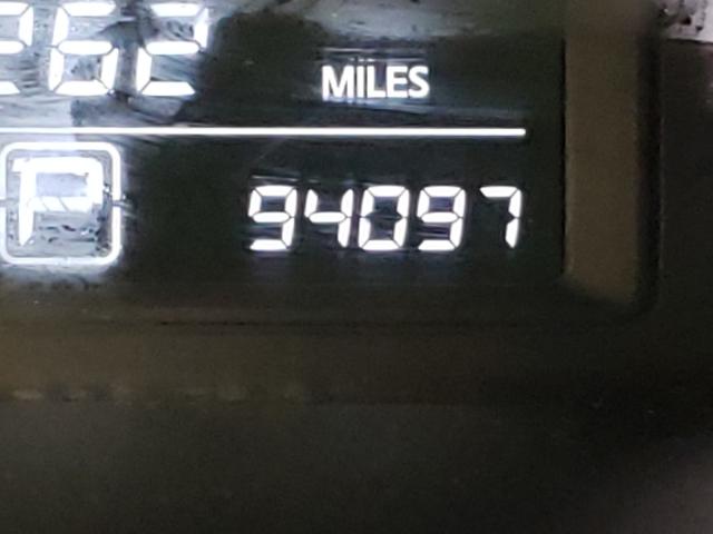 2013 NISSAN SENTRA 3N1AB7AP2DL758887