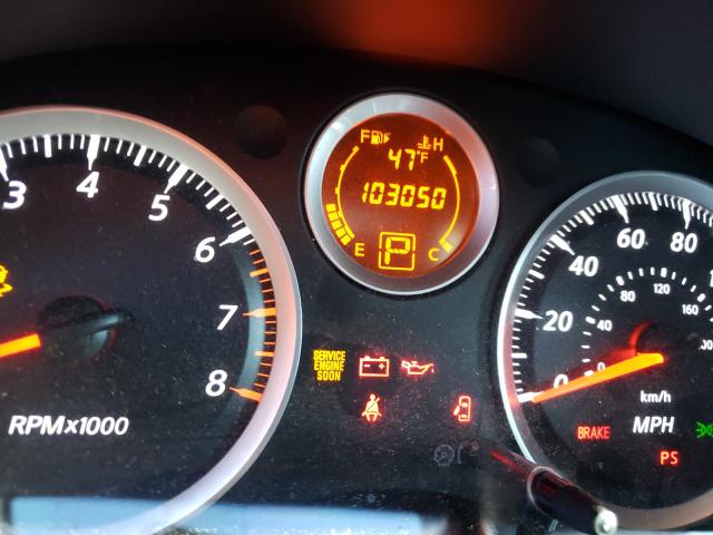 2012 NISSAN SENTRA SE- 3N1BB6AP8CL652263
