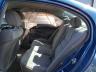 2010 Honda Civic Lx for Sale in Brookhaven, NY - Rear End