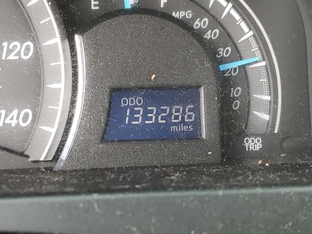 2012 TOYOTA CAMRY BASE 4T1BF1FK3CU019561