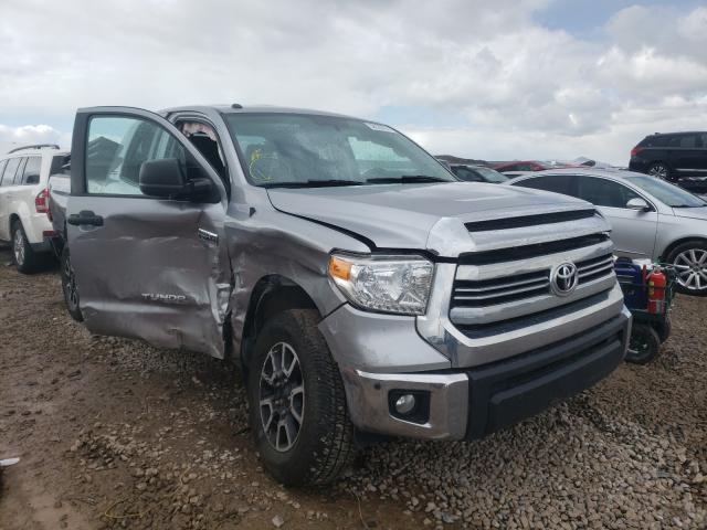 2017 TOYOTA TUNDRA DOU 5TFUW5F1XHX666136