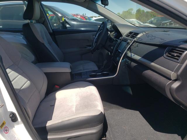 2017 TOYOTA CAMRY LE/S 4T1BF1FK7HU395882