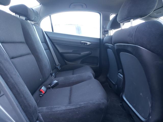 2010 HONDA CIVIC LX-S 2HGFA1F61AH316045