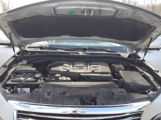 2011 INFINITI QX56 JN8AZ2NC5B9301648