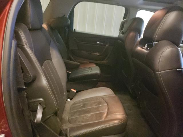 2015 GMC ACADIA DEN 1GKKVTKD9FJ381236