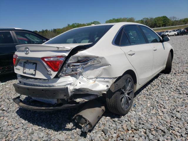 2017 TOYOTA CAMRY LE/S 4T1BF1FK7HU395882