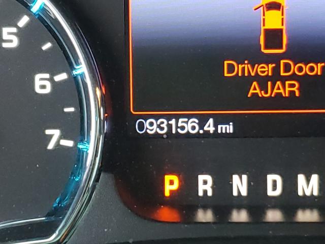 2012 FORD F150 SUPER 1FTFW1ET6CFC54668