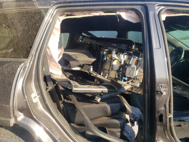 2014 JEEP GRAND CHER 1C4RJEBG2EC185377