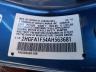 2010 Honda Civic Lx for Sale in Brookhaven, NY - Rear End