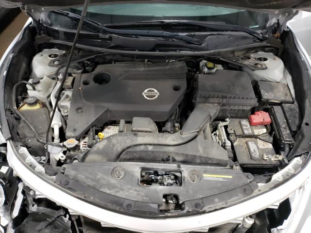 2015 NISSAN 210 1N4AL3AP7FC146921