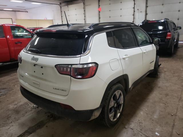 2020 JEEP COMPASS LI 3C4NJDCB3LT209358
