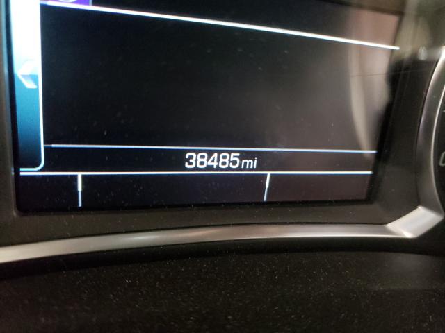 2018 CHEVROLET MALIBU PRE 1G1ZE5SX1JF257420