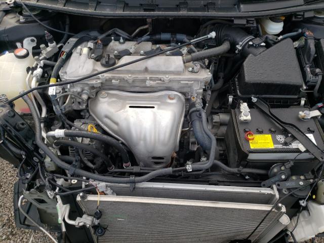 2016 TOYOTA SCION TC JTKJF5C76GJ014362