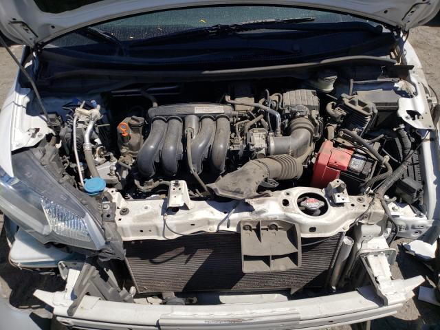 2015 HONDA FIT LX 3HGGK5H55FM772409