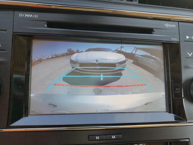 2018 TOYOTA AVALON HYB 4T1BD1EB6JU060206