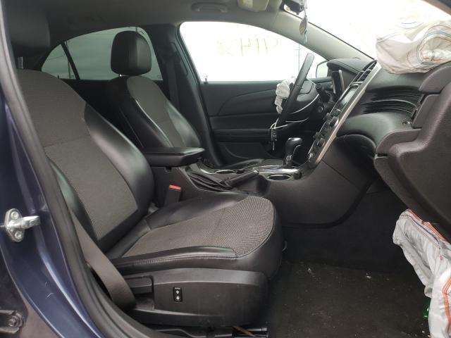 2015 CHEVROLET MALIBU 1LT 1G11C5SL1FF237031