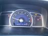 2010 Honda Civic Lx for Sale in Brookhaven, NY - Rear End