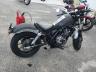 2019 Honda Cmx500 for Sale in Rogersville, MO - Vandalism