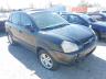 2006 Hyundai Tucson Gls for Sale in Bridgeton, MO - Vandalism