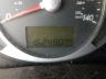 2006 Hyundai Tucson Gls for Sale in Bridgeton, MO - Vandalism