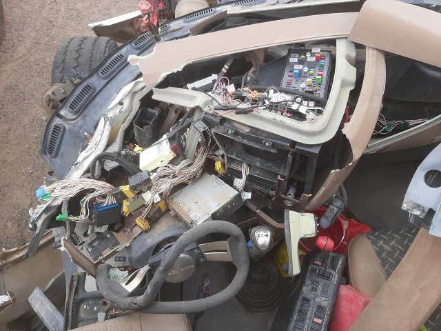 1M2AX04C6GM027920 Mack 700 Gu700 2016. Фото: 7