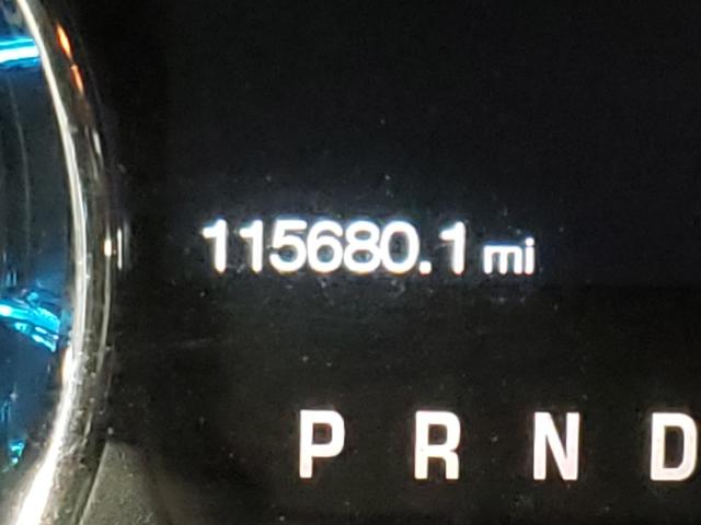 2012 FORD F150 SUPER 1FTFX1EF0CFA58927
