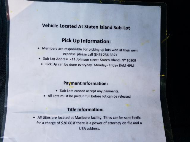 2010 TOYOTA CAMRY BASE 4T1BF3EK5AU103780