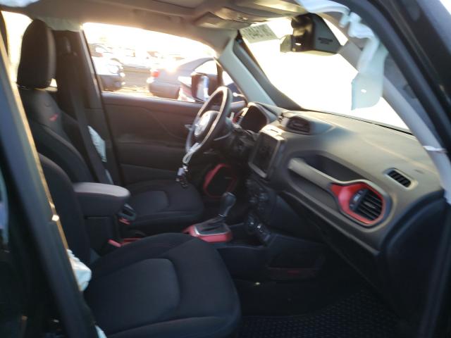 2020 JEEP RENEGADE T ZACNJBC13LPL80837