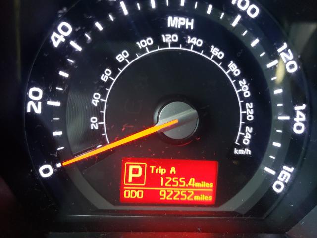 2015 KIA SPORTAGE L KNDPB3ACXF7763517
