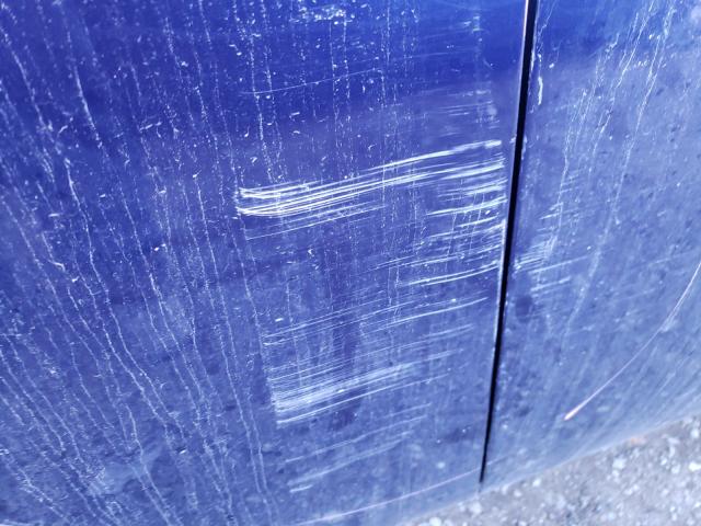 2017 DODGE CHALNG  RT 2C3CDZAG8HH507709