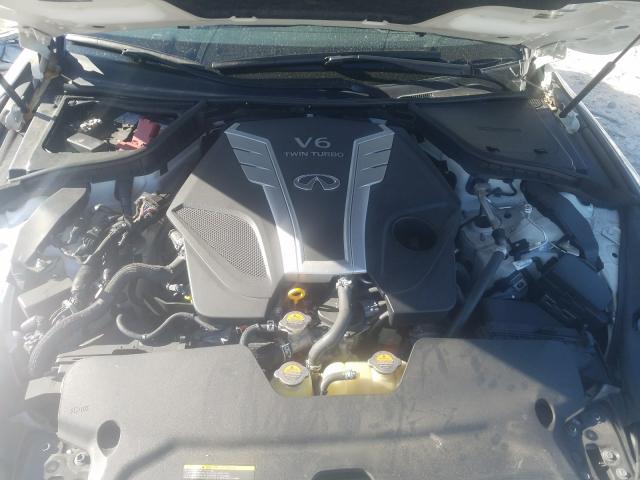2018 INFINITI Q60 LUXE 3 JN1EV7EK8JM340665