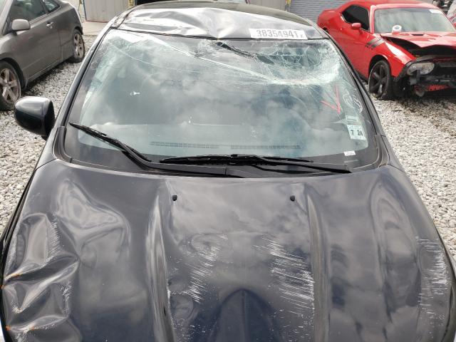 2019 MITSUBISHI MIRAGE ES ML32A3HJ7KH013159