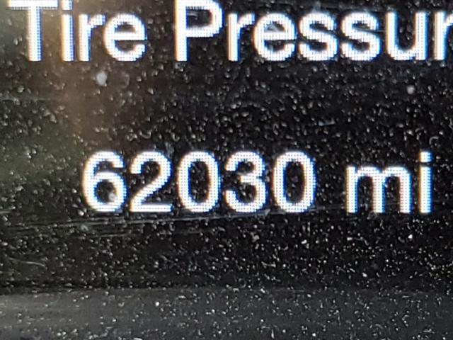 2017 JEEP GRAND CHER 1C4RJFAG0HC738927