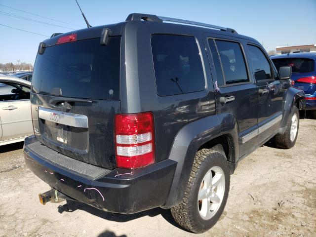 2011 JEEP LIBERTY LI 1J4PN5GK7BW546082