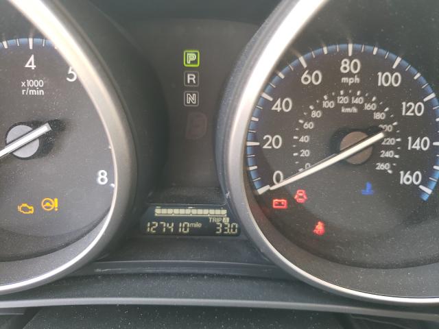 2012 MAZDA 3 I JM1BL1V79C1551697