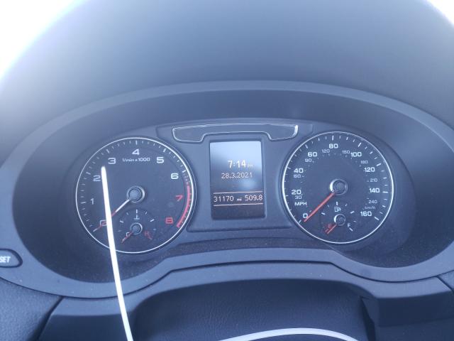 2018 AUDI Q3 PREMIUM WA1BCCFS6JR017077