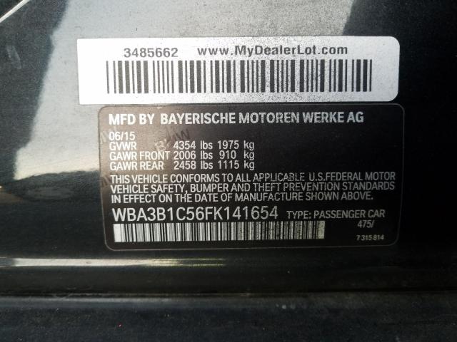 VIN 5TDBZRBH5LS008263 2020 Toyota Highlander, LE no.10