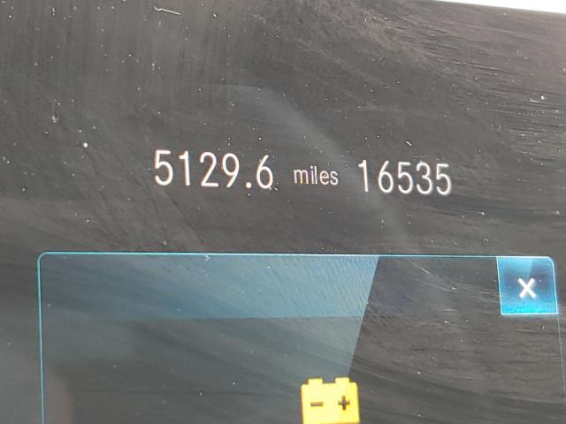 2020 MERCEDES-BENZ A 220 W1K3G4EB1LW045580