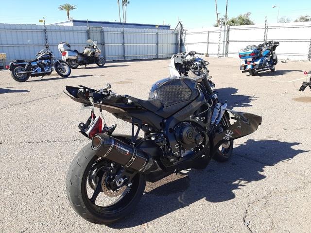 suzuki gsx-r600 2020 vin js1gn7fa0l7100047