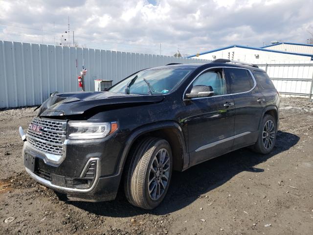 2020 GMC ACADIA DEN 1GKKNXLS9LZ122716