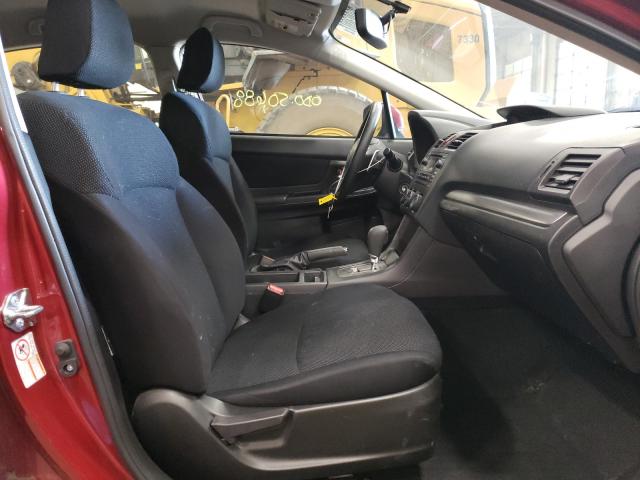 subaru impreza 2014 vin jf1gpac61eh216549