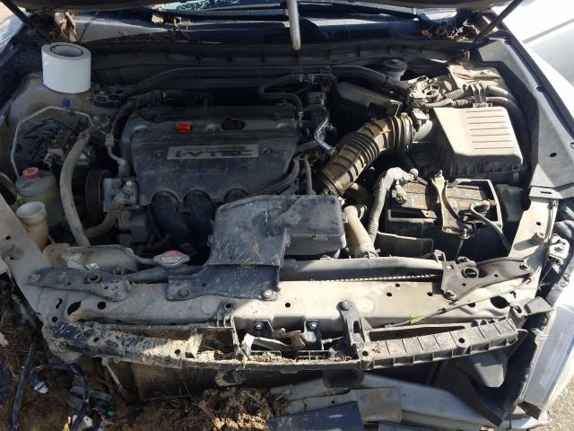 2013 HONDA CROSSTOUR 5J6TF3H34DL000478