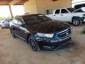 FORD TAURUS 2010 foto