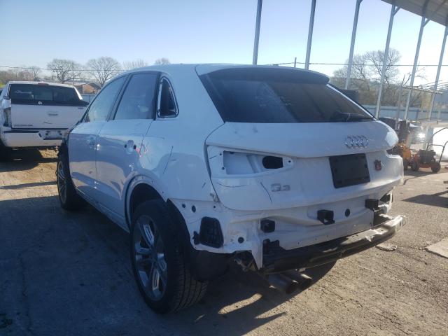 2018 AUDI Q3 PREMIUM WA1BCCFS6JR017077