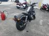 2019 Honda Cmx500 for Sale in Rogersville, MO - Vandalism